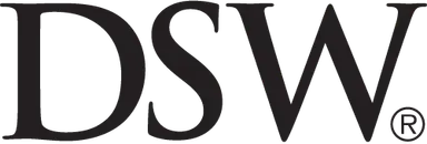 DSW